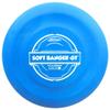 Discraft Putter Line Soft Banger GT Putt and Approach Golf Disc [Colors May Vary] - 160-166g view 1