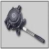 Datrex WW2593M Bilge Pump - Lifeboat & USCG view 1
