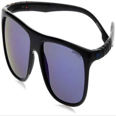 Carrera sunglasses (HYPERFIT-17-S D51/XT) - lenses