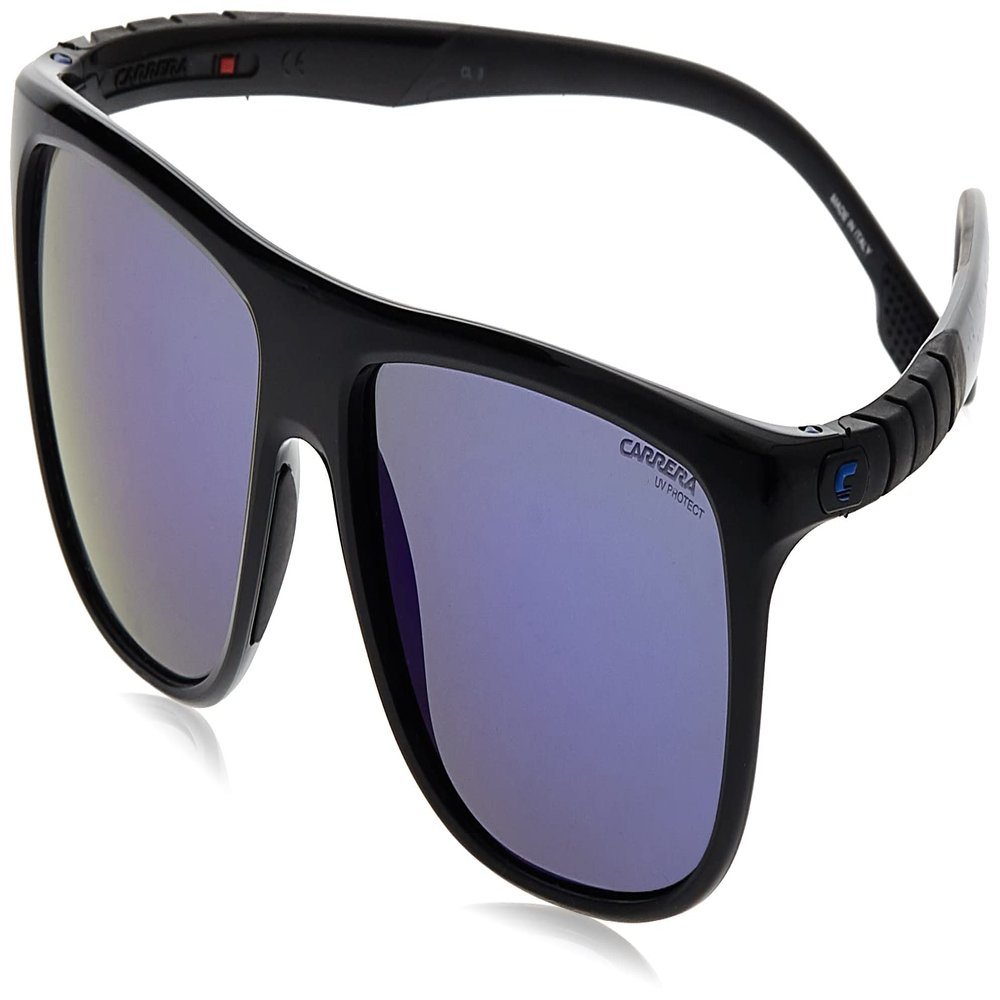 Carrera sunglasses (HYPERFIT-17-S D51/XT) - lenses