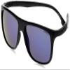 Carrera sunglasses (HYPERFIT-17-S D51/XT) - lenses view 1