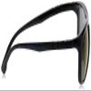 Carrera sunglasses (HYPERFIT-17-S D51/XT) - lenses view 3
