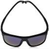 Carrera sunglasses (HYPERFIT-17-S D51/XT) - lenses view 4