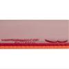 Butterfly Tenergy 19 Table Tennis Rubber - Professional Table Tennis Rubber - Available in 1.7 mm, 1.9 mm, or 2.1 mm Sponge - Red or Black - 1 Table Tennis Rubber Sheet view 3