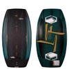 Liquid Force Fury Wakeboard, Blank view 1