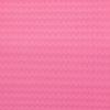 Air Cork Yoga Mat - Bodybycharlene - Non Slip, Anti Skid Cork Surface with TPE Backing - 71"X24"X10mm Thick, Yoga Mats! (Rose) view 3