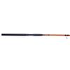 Shakespeare Ugly Stik Catfish Special Spinning Fishing Rods, 12' - Medium Heavy - 15-40lb - 2pc view 2