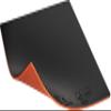 Butterfly Tenergy 19 Table Tennis Rubber - Professional Table Tennis Rubber - Available in 1.7 mm, 1.9 mm, or 2.1 mm Sponge - Red or Black - 1 Table Tennis Rubber Sheet view 4