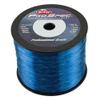Berkley ProSpec Chrome, Hi-Vis Yellow, 16lb | 7.2kg, 1000yd | 914m Monofilament Fishing Line, Suitable for Saltwater Environments view 2