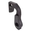 Wheels Manufacturing Replaceable Derailleur Hanger/Dropout 431 view 1