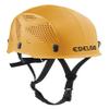 EDELRID Ultralight III Helmet - Orange view 1