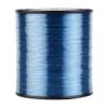 Berkley ProSpec Chrome, Ocean Blue, 50lb | 22.6kg, 3000yd | 2743m Monofilament Fishing Line, Suitable for Saltwater Environments view 2