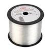 Berkley ProSpec Chrome, Blaze Orange, 30lb | 13.6kg, 5000yd | 4572m Monofilament Fishing Line, Suitable for Saltwater Environments view 3