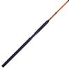 Shakespeare Ugly Stik Catfish Special Casting Fishing Rods, 10' - Medium Heavy - 15-40lb - 2pc view 1
