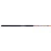 Shakespeare Ugly Stik Catfish Special Casting Fishing Rods, 10' - Medium Heavy - 15-40lb - 2pc view 2