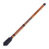 Shakespeare Ugly Stik Catfish Special Casting Fishing Rods, 10' - Medium Heavy - 15-40lb - 2pc view 3