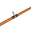 Shakespeare Ugly Stik Catfish Special Casting Fishing Rods, 10' - Medium Heavy - 15-40lb - 2pc view 4