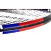 T-Fit Power 280 Prestrung Tennis Racquet view 2