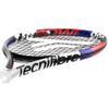 T-Fit Power 280 Prestrung Tennis Racquet view 4