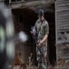 Pursuit Short Sleeve Shirt | Hunting Shirt W/ Sun Protection view 3