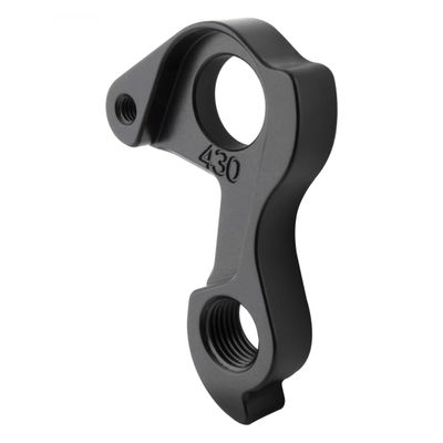 Wheels Manufacturing Replaceable Derailleur Hanger/Dropout 430