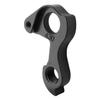 Wheels Manufacturing Replaceable Derailleur Hanger/Dropout 430 view 1