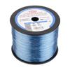 Berkley ProSpec Chrome, Ocean Blue, 12lb | 5.4kg, 1000yd | 914m Monofilament Fishing Line, Suitable for Saltwater Environments view 1