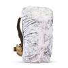 Eberlestock Small Lightweight Rain Cover (Doppelganger Winter) view 1