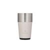 Snow Peak - Shimo Tumbler 470 Sand view 1