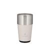 Snow Peak - Shimo Tumbler 470 Sand view 2
