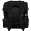 Axiom Discs Voyager Lite Backpack Disc Golf Bag (Black) view 4