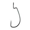 Eagle Claw Lazer Value Series Heavy Wire EWG Worm Hook view 1