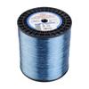 Berkley ProSpec Chrome, Ocean Blue, 30lb | 13.6kg, 3000yd | 2743m Monofilament Fishing Line, Suitable for Saltwater Environments view 1