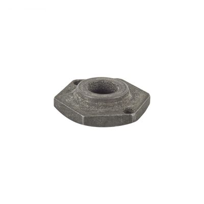 ODYSSEY Evolver 2.5 U-Brake - Replacement Spring Cap - B-283-A4