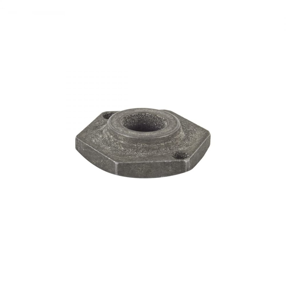 ODYSSEY Evolver 2.5 U-Brake - Replacement Spring Cap - B-283-A4