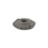 ODYSSEY Evolver 2.5 U-Brake - Replacement Spring Cap - B-283-A4 view 1