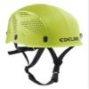 Edelrid Ultralight III Helmet, Oasis view 1