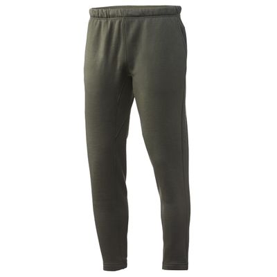 Durawool Wader Pant | Quick Drying Merino Wool Wader Pant