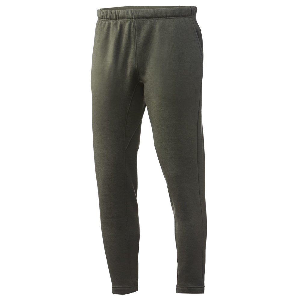 Durawool Wader Pant | Quick Drying Merino Wool Wader Pant