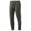 Durawool Wader Pant | Quick Drying Merino Wool Wader Pant view 1
