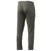 Durawool Wader Pant | Quick Drying Merino Wool Wader Pant view 2