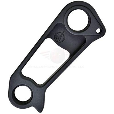 Wheels Manufacturing Derailleur Hanger 423