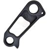 Wheels Manufacturing Derailleur Hanger 423 view 1
