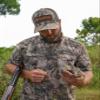 Stretch-Lite Short Sleeve | Quick-Dry Hunting Shirt view 2