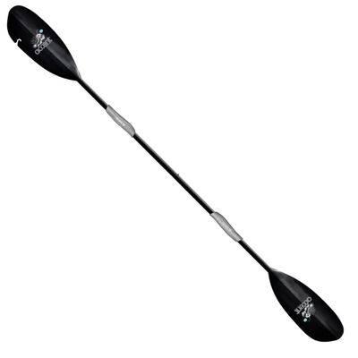Accent Paddles Master Angler 250