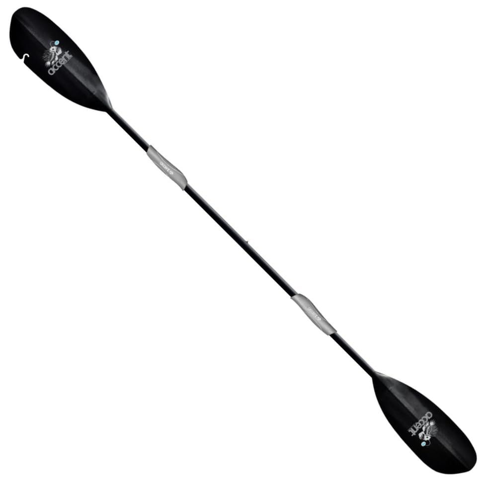 Accent Paddles Master Angler 250