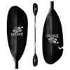 Accent Paddles Master Angler 250 view 2