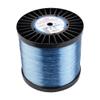 Berkley ProSpec Chrome, Ocean Blue (ProSpec Pro Grade), 130lb | 58.9kg Monofilament Fishing Line, Suitable for Saltwater Environments view 1