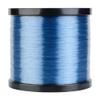 Berkley ProSpec Chrome, Ocean Blue (ProSpec Pro Grade), 130lb | 58.9kg Monofilament Fishing Line, Suitable for Saltwater Environments view 2