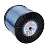 Berkley ProSpec Chrome, Ocean Blue (ProSpec Pro Grade), 130lb | 58.9kg Monofilament Fishing Line, Suitable for Saltwater Environments view 3